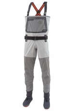 Simms Fishing G3 Guide Stockingfoot Waders