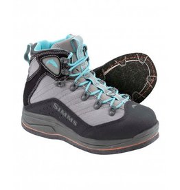 Simms Fishing Womens Vaportread Boot