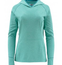 Simms Fishing Womens Bugstopper Hoody