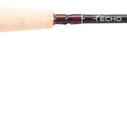 Echo ECHO Traverse 590 Kit