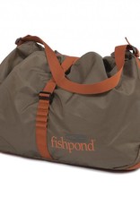 Fishpond Burrito Wader Bag