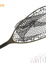 Fishpond Nomad Emerger Net- River Armor