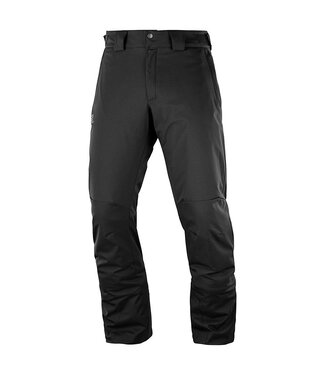 Salomon Stormpunch Pant Mens