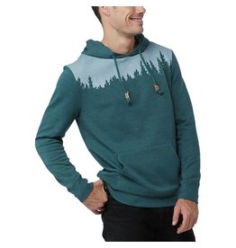 tentree arawin hoodie