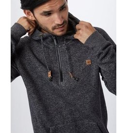 tentree arawin hoodie