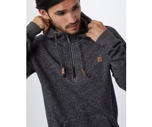 tentree arawin hoodie