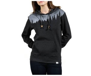 ten tree sweatshirt