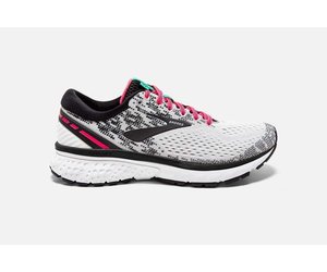women's ghost 11