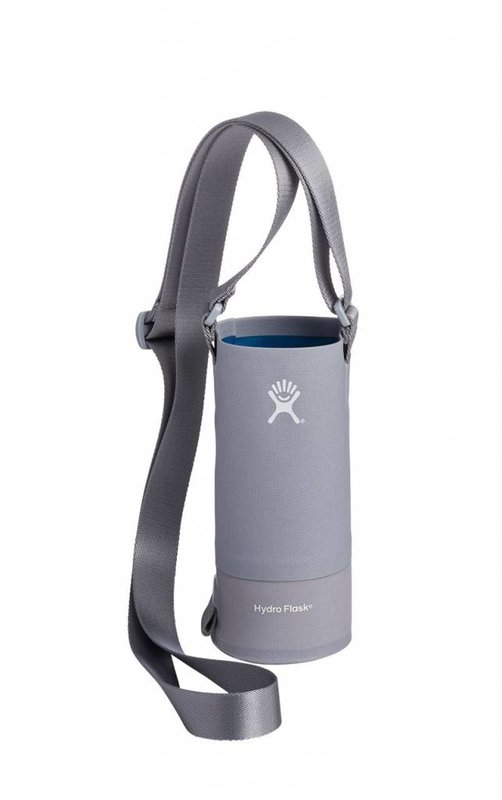 Hydro Flask Tag Along Bottle Sling Small