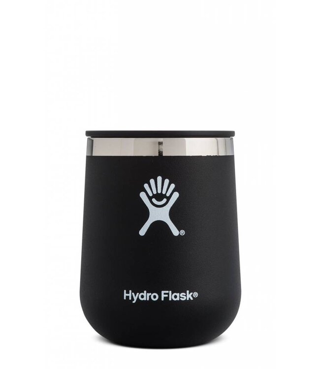 Hydro Flask Hydro Flask 10 oz Wine Tumbler