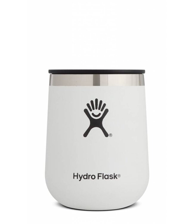 Hydro Flask Hydro Flask 10 oz Wine Tumbler