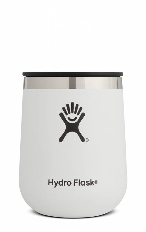 Hydro Flask Hydro Flask 10 oz Wine Tumbler