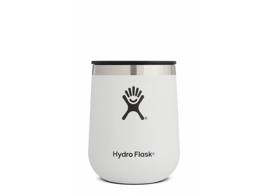 hydro flask tumbler 10 oz