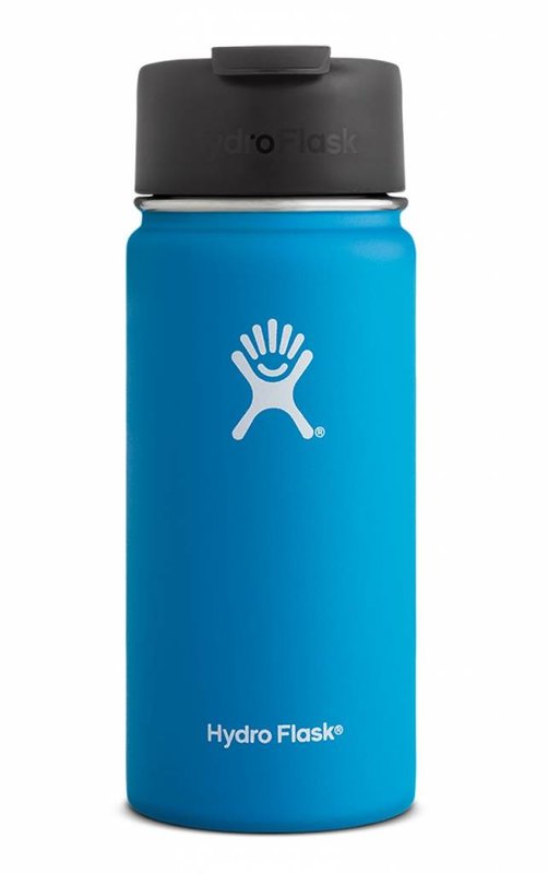 https://cdn.shoplightspeed.com/shops/612753/files/11812026/800x800x3/hydro-flask-hydro-flask-16-oz-wide-mouth-w-flip-li.jpg