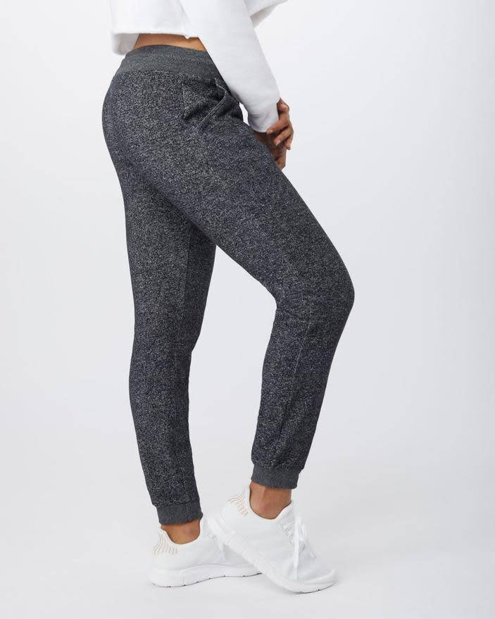 bamone sweatpants