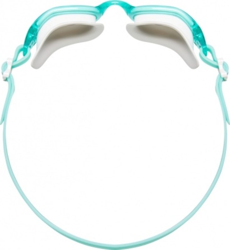 TYR TYR Special Ops 2.0 Femme Polarized Goggle