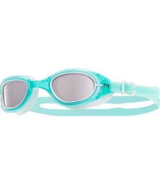 TYR Special Ops 2.0 Femme Polarized Goggle