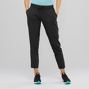 salomon comet pant