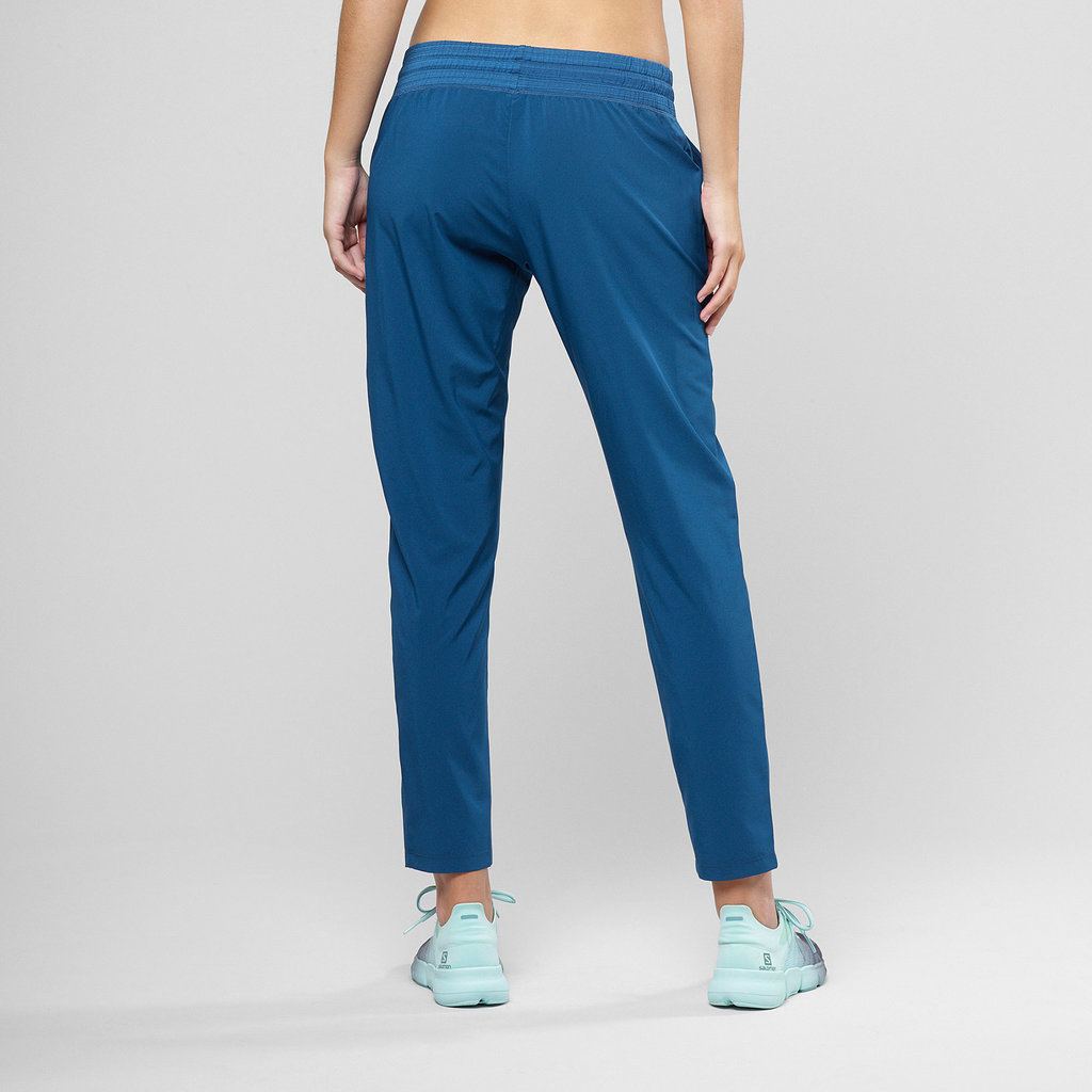 salomon comet pant