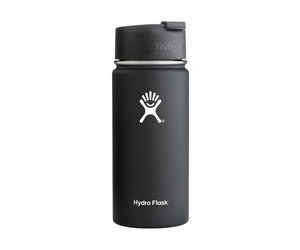 hydro flask 20 oz flip lid