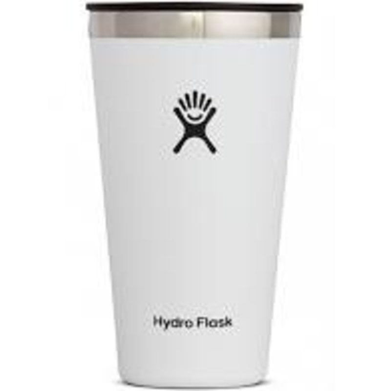 Hydro Flask Hydro Flask 16 oz True Pint