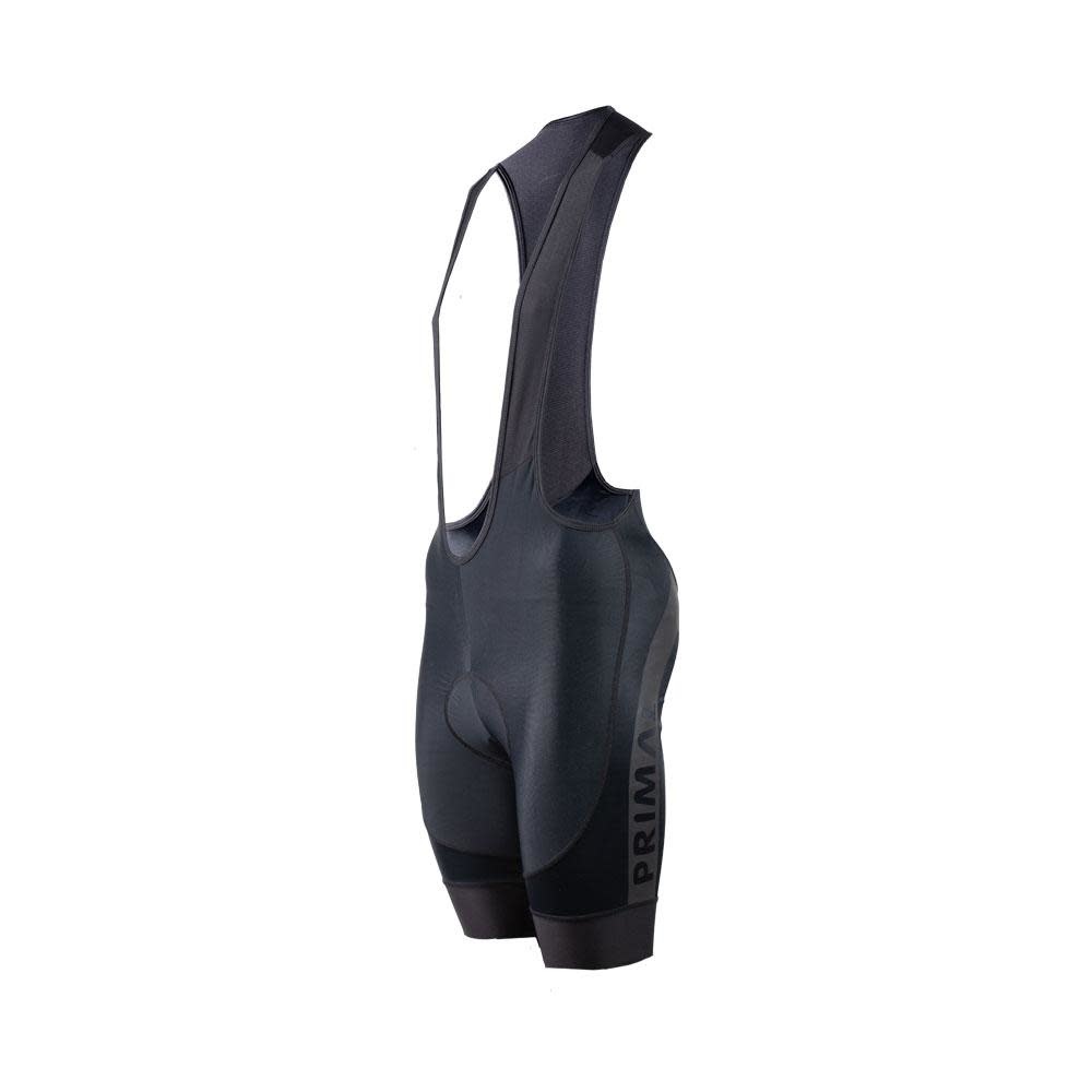 Primal Stealth Black Men's Evo 2.0 Bibs