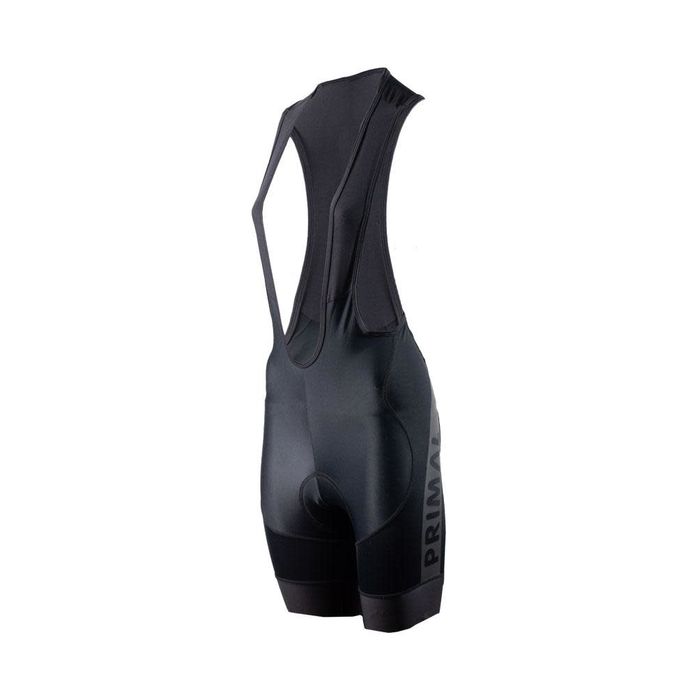 Primal Primal Stealth Black Women's Helix 2.0 Bibs