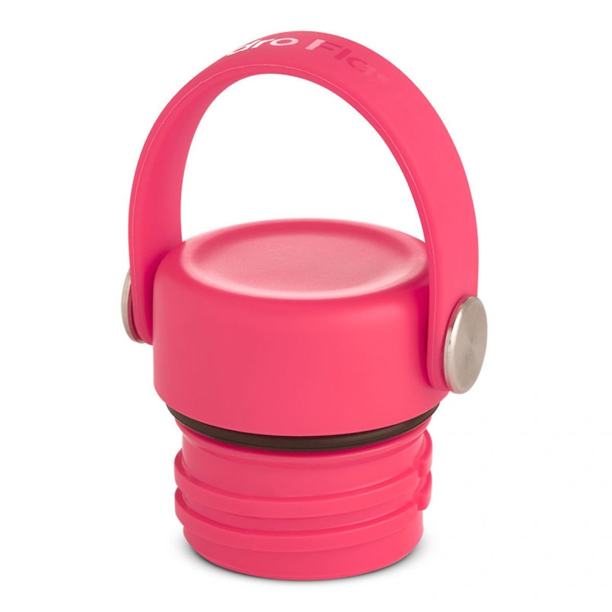 Hydro Flask Standard Flex Cap Watermelon