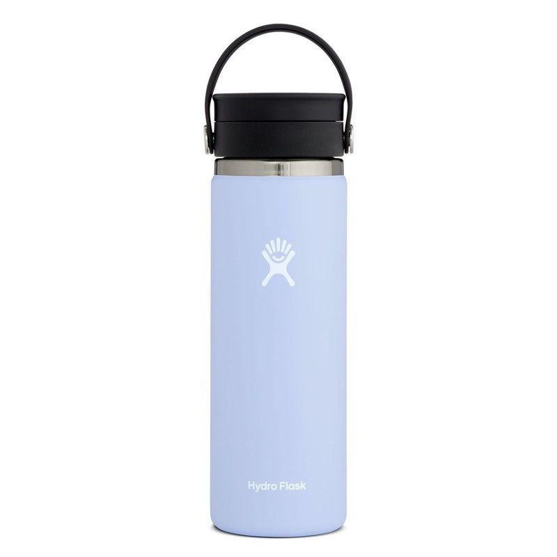 Hydro Flask Hydro Flask 20 oz Wide Mouth w/ Sip Lid