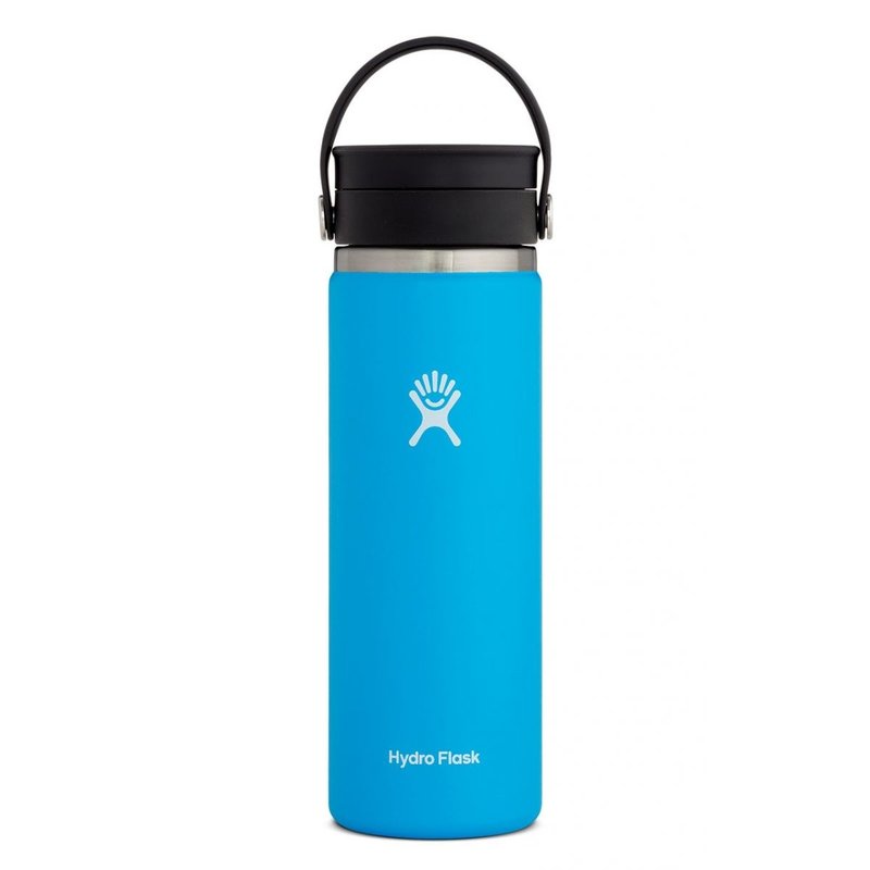 https://cdn.shoplightspeed.com/shops/612753/files/26913321/800x800x3/hydro-flask-hydro-flask-20-oz-wide-mouth-w-sip-lid.jpg