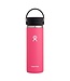 Hydro Flask 20 oz Wide Mouth w/ Sip Lid