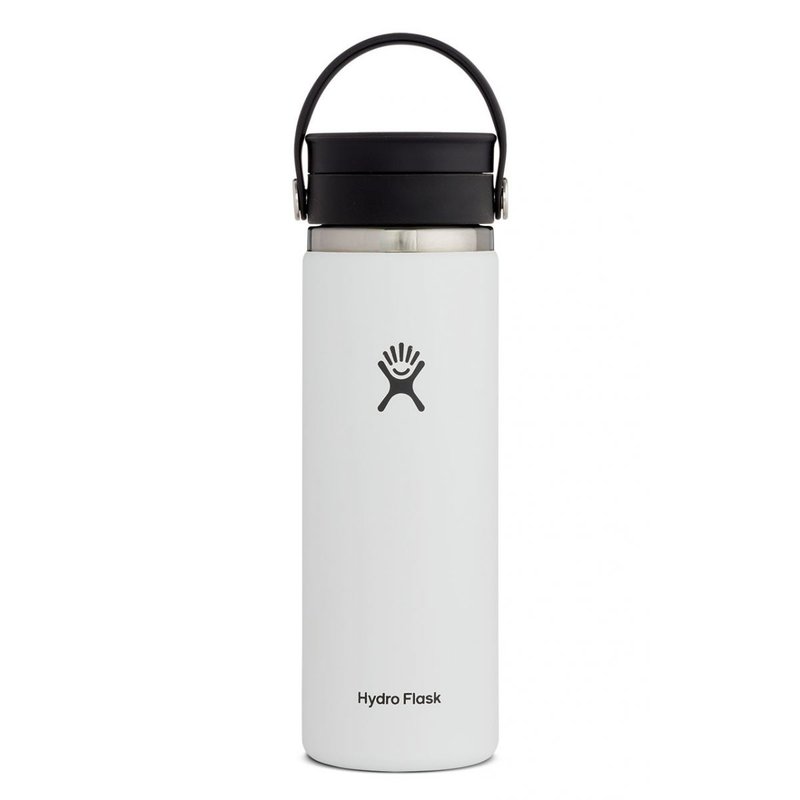 https://cdn.shoplightspeed.com/shops/612753/files/26913325/800x800x3/hydro-flask-hydro-flask-20-oz-wide-mouth-w-sip-lid.jpg