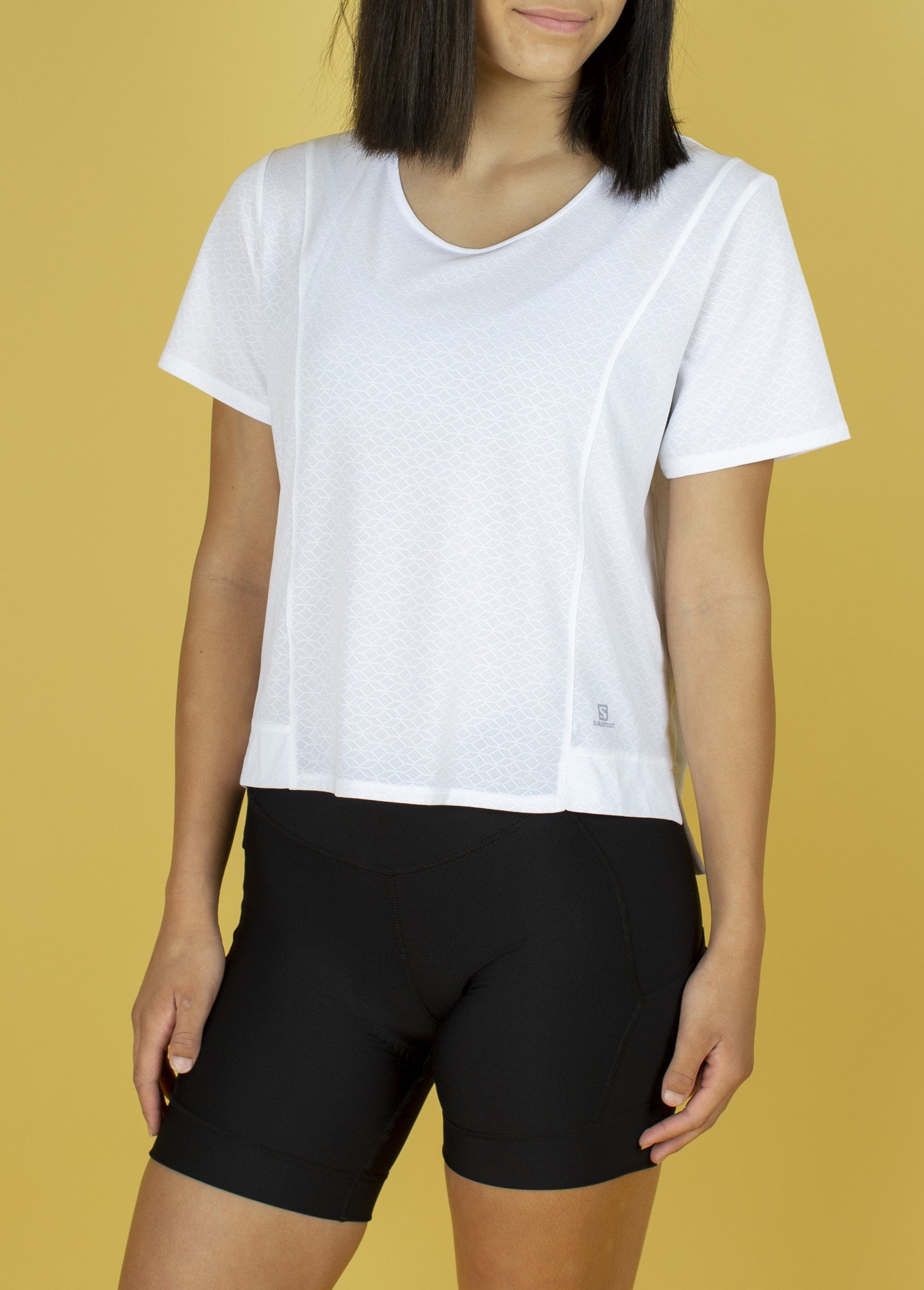 Women's - T3 Endurance Sports