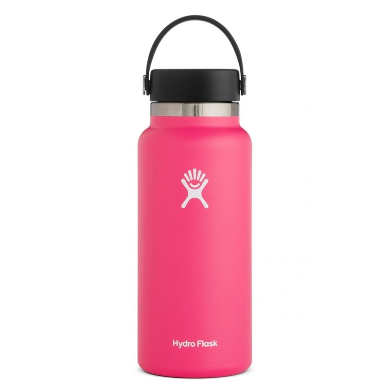 Hydro Flask Hydro Flask 32 oz Wide Mouth