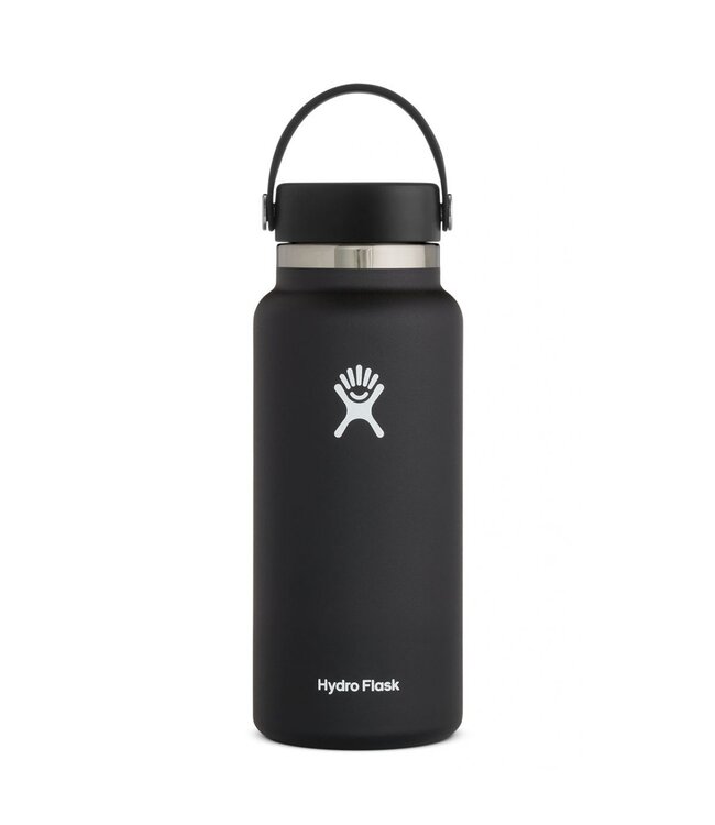 Hydro Flask Hydro Flask 32 oz Wide Mouth