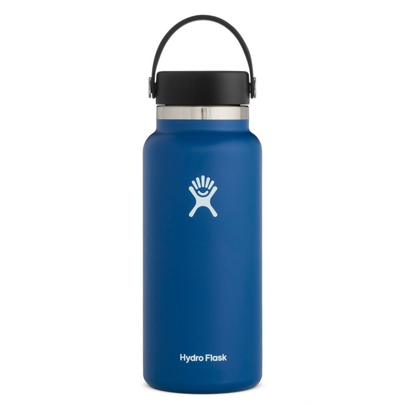 Hydro Flask Hydro Flask 32 oz Wide Mouth