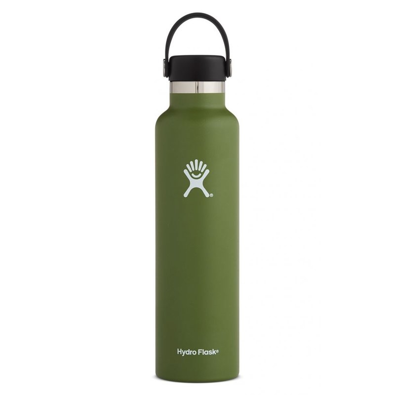 Hydro Flask Hydro Flask 24 oz Standard Mouth