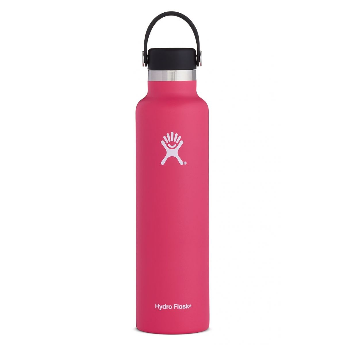 Hydro Flask Hydro Flask 24 oz Standard Mouth