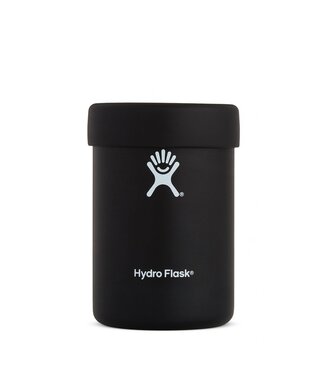 Hydro Flask Hydro Flask Cooler Cup