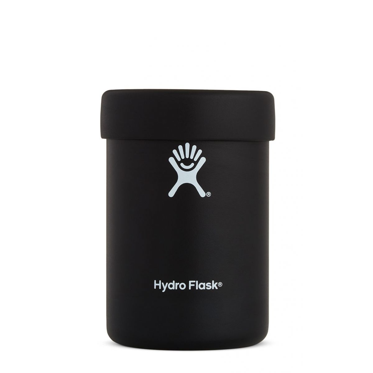 Hydro Flask Flex Boot Medium - T3 Endurance Sports