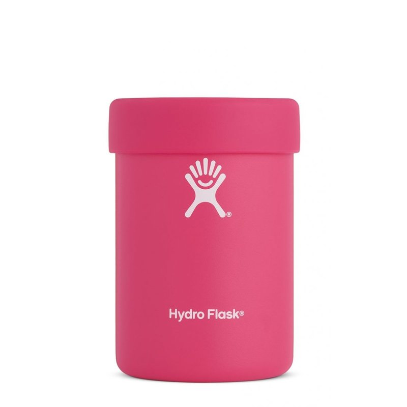 Hydro Flask Hydro Flask Cooler Cup