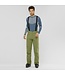 Salomon Stance Pant Men's