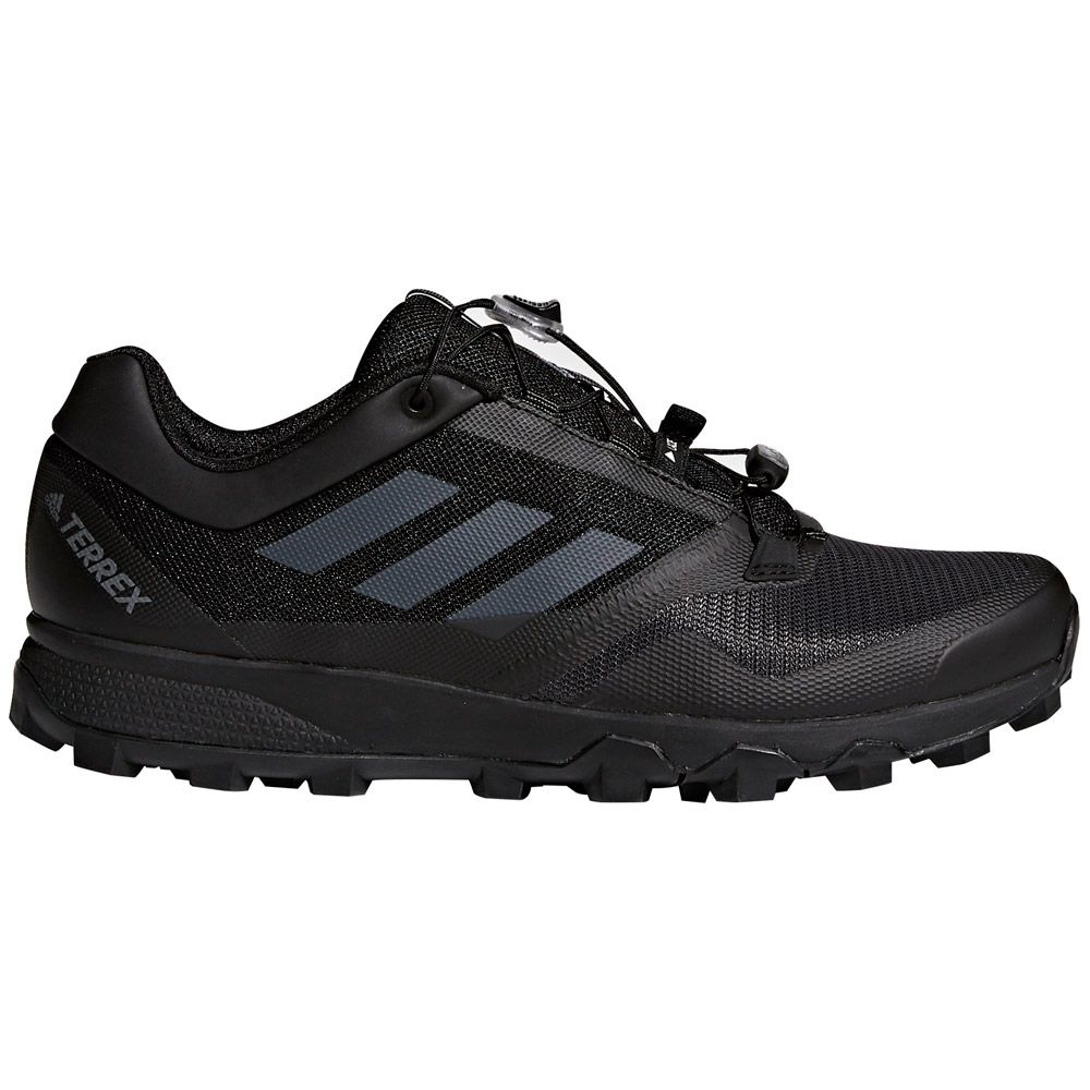 Terrex Trailmaker Men's - T3 Endurance Sports