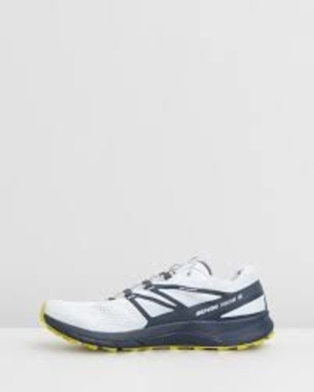 Salomon Sense Ride 2 Men's