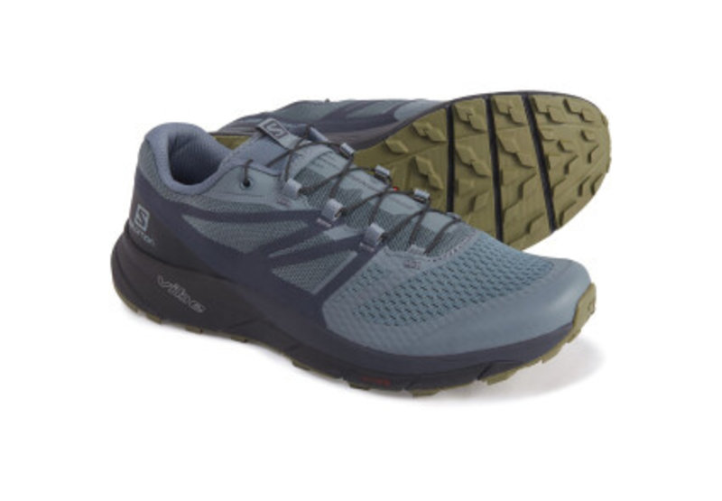 Salomon Sense Ride 2 Men's