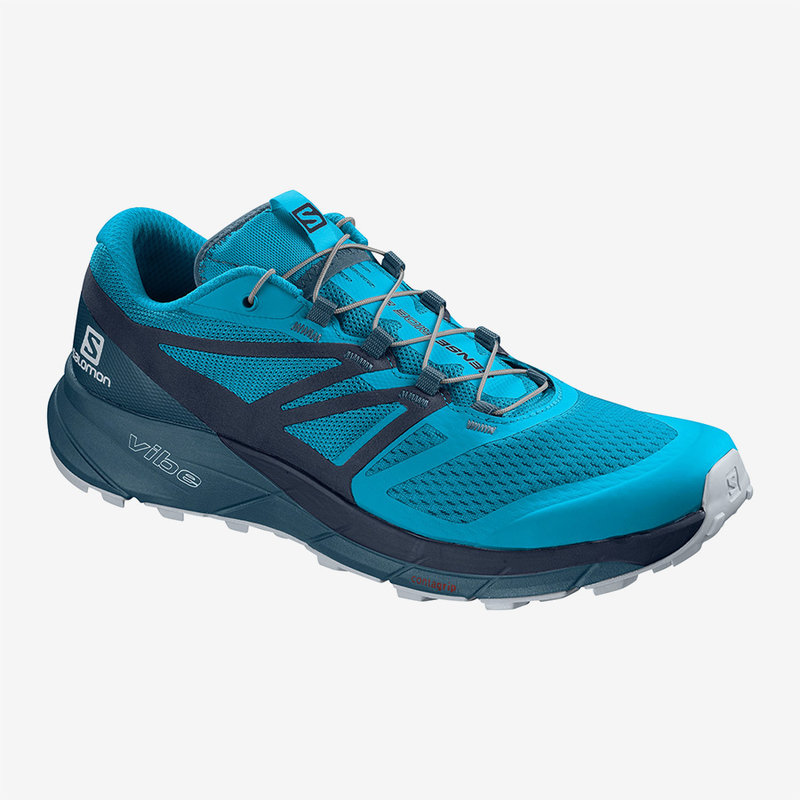 Salomon Sense Ride 2 Men's