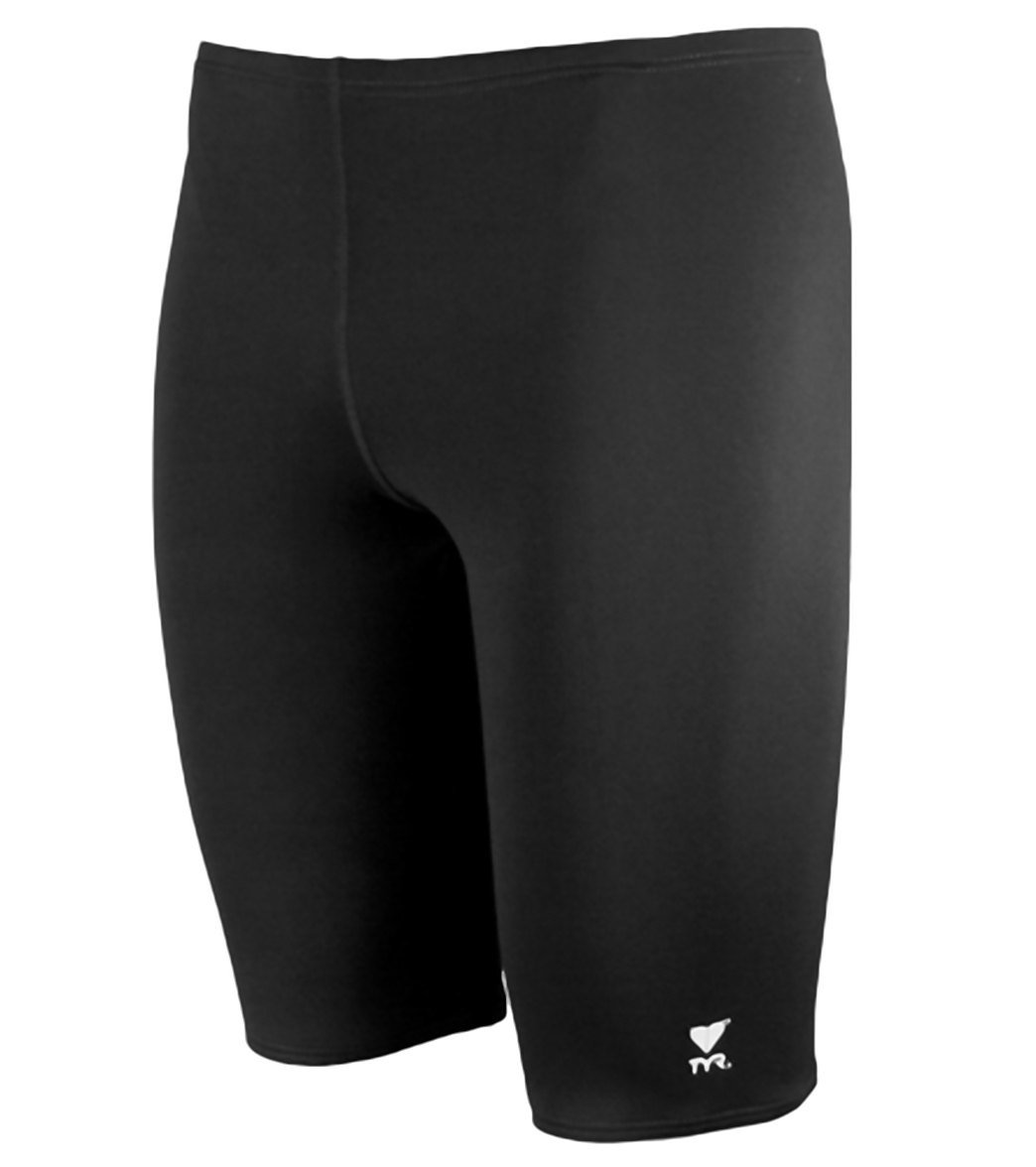 TYR Durafast One Solid Jammer