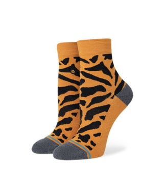 Stance Stance Liger Sock