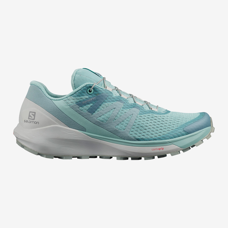 Salomon Sense Ride 4 Women's