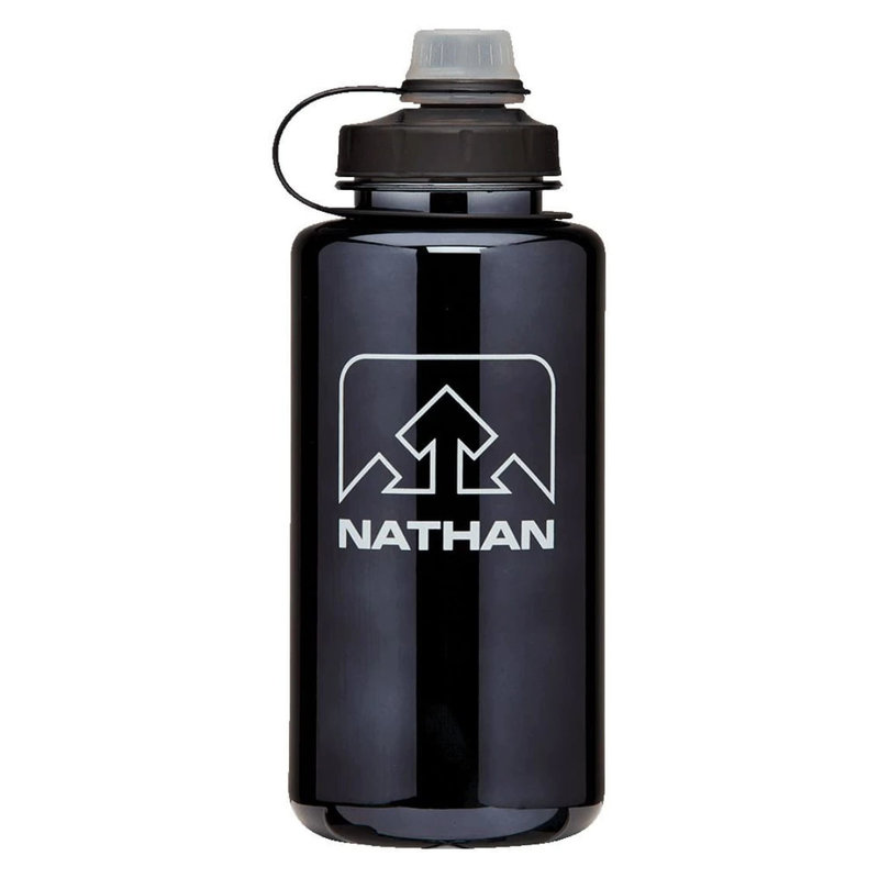 https://cdn.shoplightspeed.com/shops/612753/files/31847837/800x800x3/nathan-bigshot-1-liter-bottle-black-white-splatter.jpg